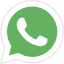 WhatsApp-Button